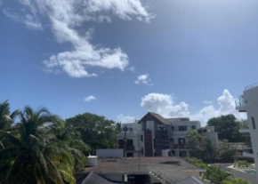 Aquarius Villa